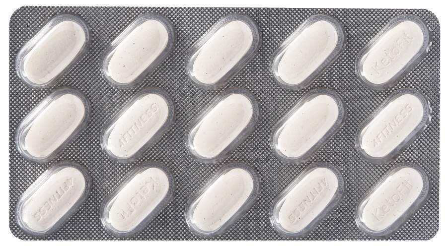 příchuťová tableta 4FITNESS - dodá chuť jakémukoliv proteinu