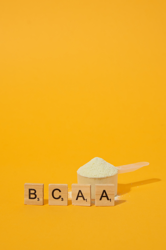 BCCA BCCA