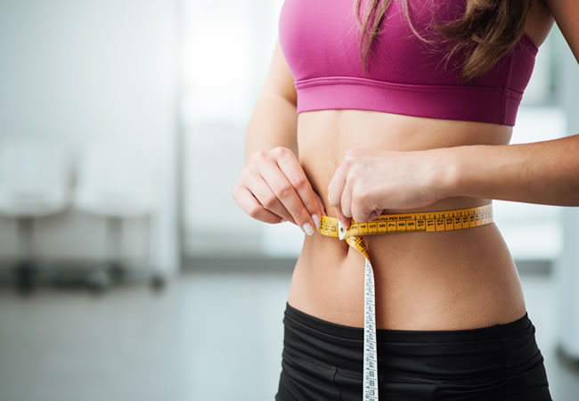 Jestliže se snažíte hubnout, je ideální tepová frekvence na hubnutí mezi 60 až 70 % maximální tepové frekvence. Jestliže se snažíte hubnout, je ideální tepová frekvence na hubnutí mezi 60 až 70 % maximální tepové frekvence.
