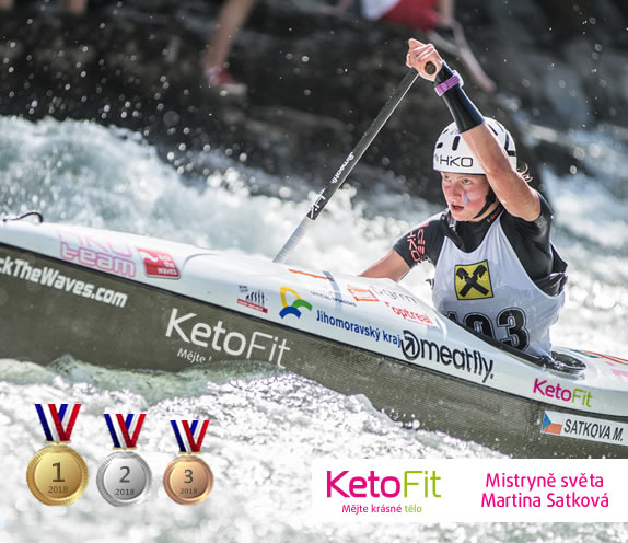 Vyzkoušejte jídlo vítězek vyzkousejte hubnuti s keto dietou