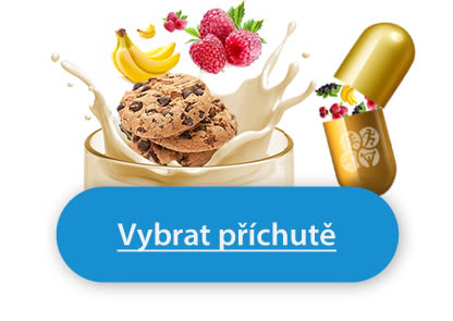 prichut do proteinu