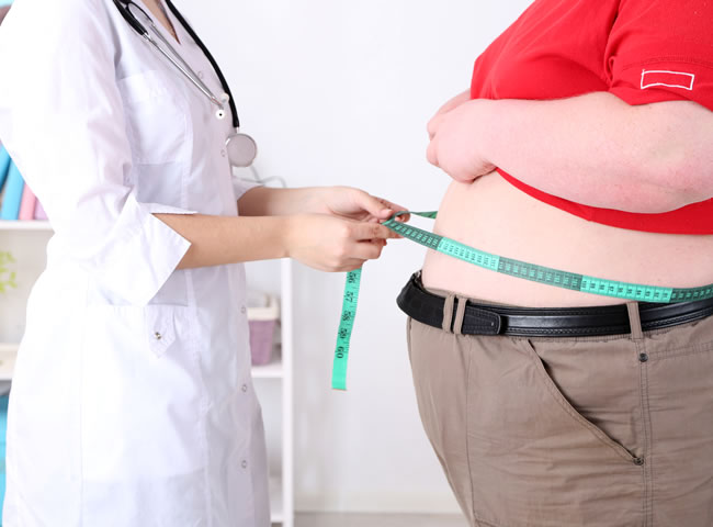 Obezita je dnes častým problémem, přitom přináší výrazná zdravotní rizika.