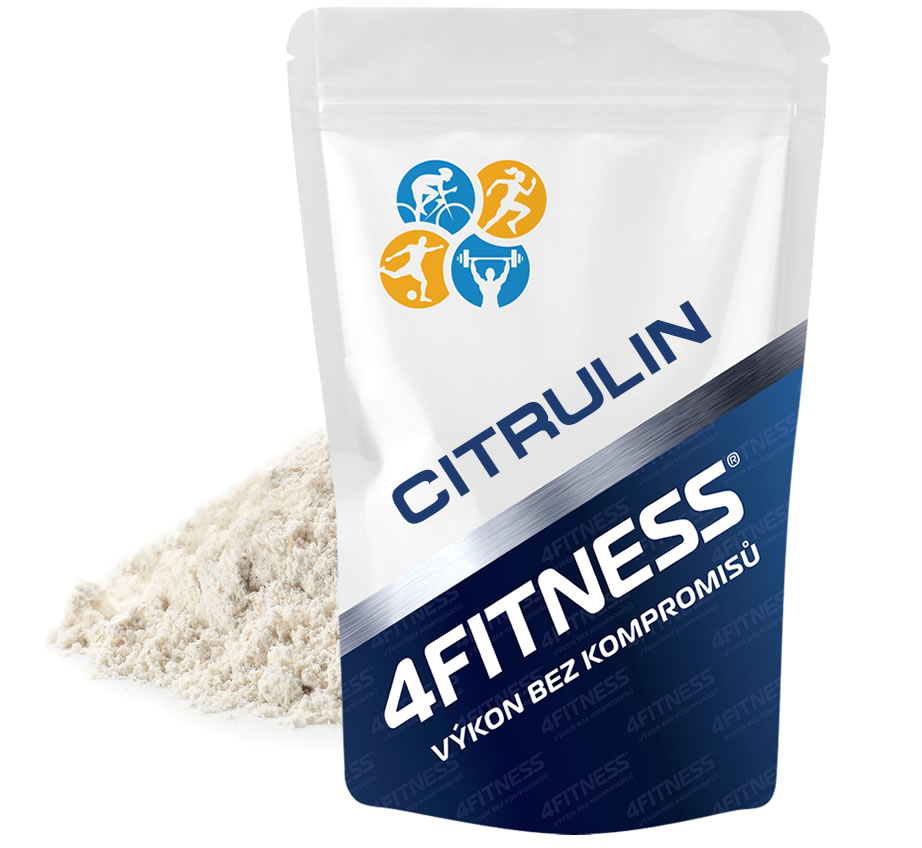 https://4fitness.cz/citrullin-l-citrullin-400g/