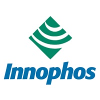 Innophos je výrobce chelátových minerálů