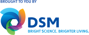 DSM poslední evropský výrobce vitamínu C
