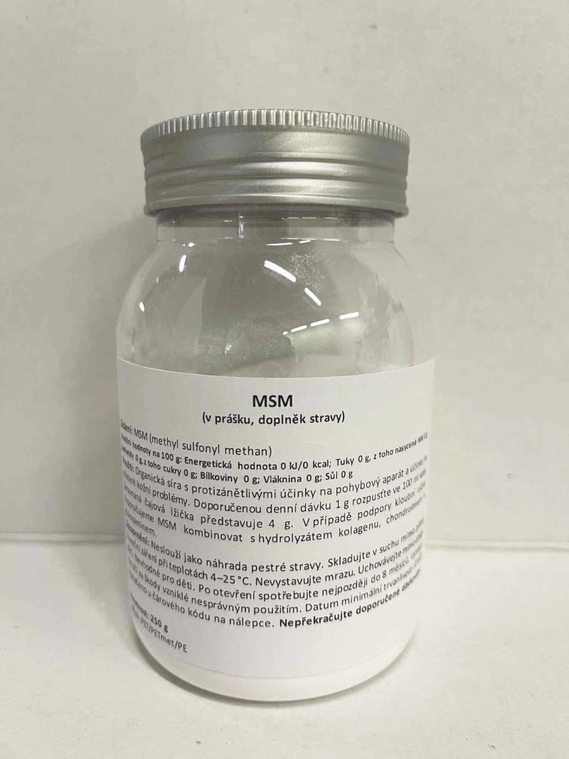 methylsulfonylmethan