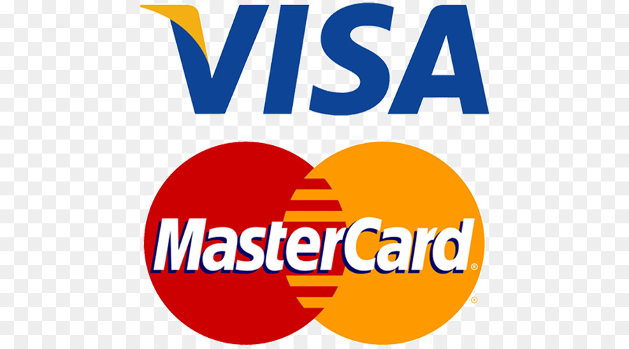 VISA MasterCard u 4FITNESS
