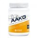 AAKG aminokyselina pro lepší prokrvení