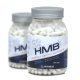 hmb tablety pro více svalů