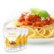 Špagety bez sacharidů, po kterých se netloustne